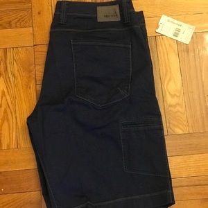 Men’s Marmot Shorts